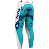 thor_pants_launchmode_bleach-white-aqua_detail3.jpg