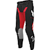 thor_pants_launchmode_futura-black-red_detail1.jpg