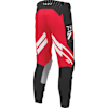 thor_pants_launchmode_futura-black-red_detail2.jpg