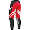 thor_pants_launchmode_futura-black-red_detail3.jpg