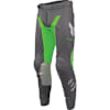 thor_pants_launchmode_futura-charcoal-green_detail1.jpg