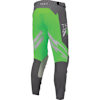 thor_pants_launchmode_futura-charcoal-green_detail2.jpg