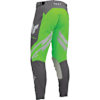 thor_pants_launchmode_futura-charcoal-green_detail3.jpg