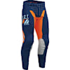 thor_pants_launchmode_futura-navy-orange.jpg