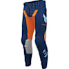 thor_pants_launchmode_futura-navy-orange_detail1.jpg