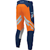 thor_pants_launchmode_futura-navy-orange_detail2.jpg