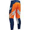 thor_pants_launchmode_futura-navy-orange_detail3.jpg