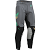 thor_pants_launchmode_raptor-black-charcoal.jpg