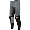 thor_pants_launchmode_raptor-black-charcoal_detail1.jpg