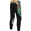 thor_pants_launchmode_raptor-black-charcoal_detail2.jpg