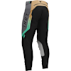 thor_pants_launchmode_raptor-black-charcoal_detail3.jpg