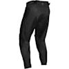 thor_pants_pulse-blackout_detail1.jpg