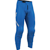 thor_pants_ridemode_menace-blue.jpg