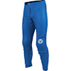 thor_pants_ridemode_menace-blue_detail1.jpg
