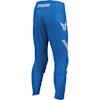 thor_pants_ridemode_menace-blue_detail2.jpg
