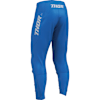 thor_pants_ridemode_menace-blue_detail3.jpg