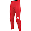 thor_pants_ridemode_menace-red_detail1.jpg
