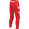 thor_pants_ridemode_menace-red_detail2.jpg