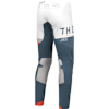 thor_pants_sportmode-league_blue-white_detail2.jpg
