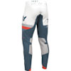 thor_pants_sportmode-league_blue-white_detail3.jpg