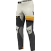 thor_pants_sportmode-league_charcoal-vintage_detail1.jpg