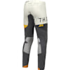 thor_pants_sportmode-league_charcoal-vintage_detail2.jpg