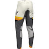 thor_pants_sportmode-league_charcoal-vintage_detail3.jpg