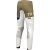 thor_pants_sportmode-league_white-copper_detail2.jpg