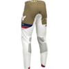 thor_pants_sportmode-league_white-copper_detail3.jpg