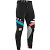 thor_pants_sportmode_synth-black.jpg