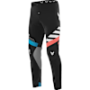 thor_pants_sportmode_synth-black_detail1.jpg