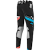 thor_pants_sportmode_synth-black_detail2.jpg