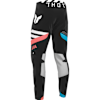 thor_pants_sportmode_synth-black_detail3.jpg
