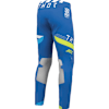 thor_pants_sportmode_synth-blue_detail2.jpg