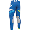 thor_pants_sportmode_synth-blue_detail3.jpg
