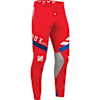 thor_pants_sportmode_synth-red.jpg