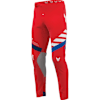 thor_pants_sportmode_synth-red_detail1.jpg