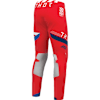 thor_pants_sportmode_synth-red_detail2.jpg