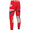 thor_pants_sportmode_synth-red_detail3.jpg