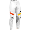 thor_pants_sportmode_synth-white.jpg