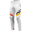 thor_pants_sportmode_synth-white_detail1.jpg