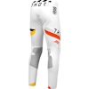 thor_pants_sportmode_synth-white_detail2.jpg