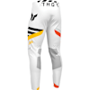 thor_pants_sportmode_synth-white_detail3.jpg