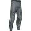 thor_pants_terrain-itb_charcoal-grey.jpg