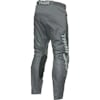 thor_pants_terrain-itb_charcoal-grey_detail1.jpg