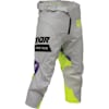 thor_pants_youth-launchmode_bleach-grey-acid.jpg