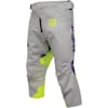 thor_pants_youth-launchmode_bleach-grey-acid_detail1.jpg