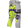 thor_pants_youth-launchmode_bleach-grey-acid_detail2.jpg