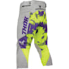 thor_pants_youth-launchmode_bleach-grey-acid_detail3.jpg