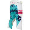 thor_pants_youth-launchmode_bleach-white-aqua_detail2.jpg